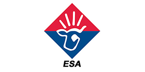 esa